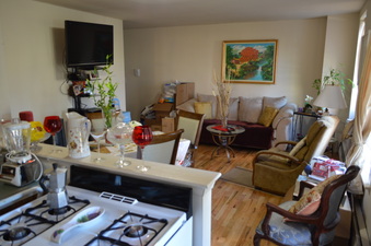Enlarge photo 25
