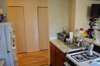 Enlarge photo 26