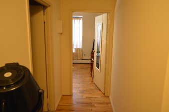 Enlarge photo 27
