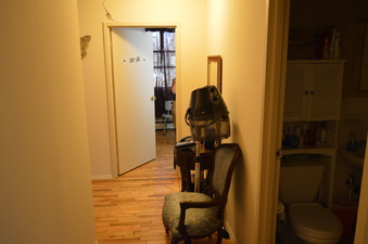 Enlarge photo 28