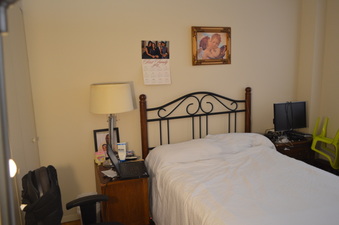 Enlarge photo 29