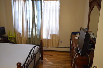 Enlarge photo 30