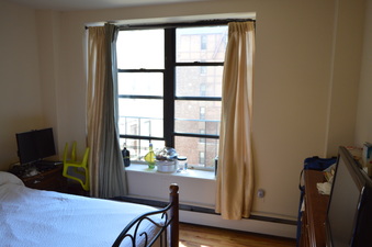 Enlarge photo 31