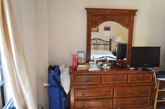 Enlarge photo 32
