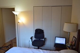 Enlarge photo 33