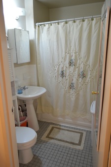 Enlarge photo 34