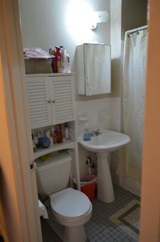 Enlarge photo 35
