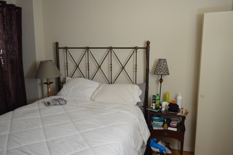 Enlarge photo 37