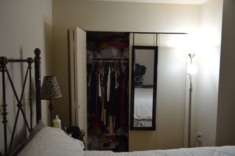 Enlarge photo 38