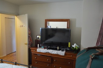 Enlarge photo 39