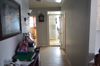 Enlarge photo 2