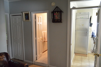 Enlarge photo 3