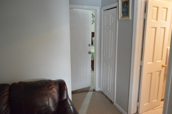 Enlarge photo 4