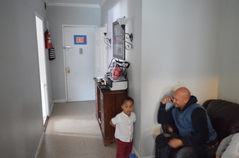 Enlarge photo 5