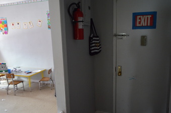 Enlarge photo 6