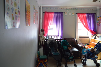Enlarge photo 7