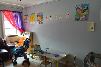 Enlarge photo 8