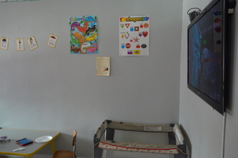 Enlarge photo 9