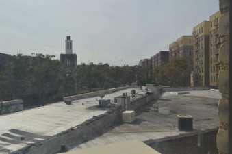 Enlarge photo 10