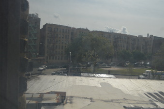 Enlarge photo 12