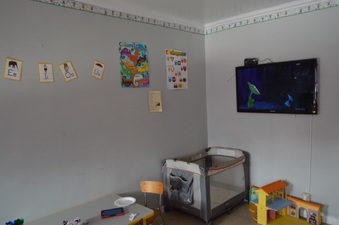 Enlarge photo 14