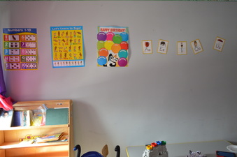 Enlarge photo 15