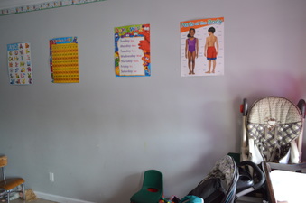 Enlarge photo 16