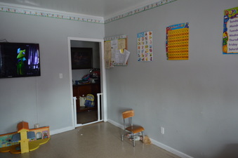 Enlarge photo 17
