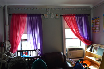 Enlarge photo 19
