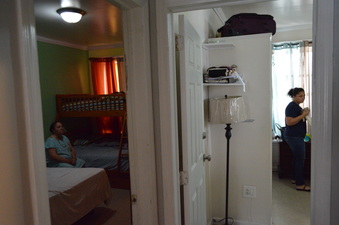 Enlarge photo 20