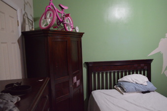 Enlarge photo 22