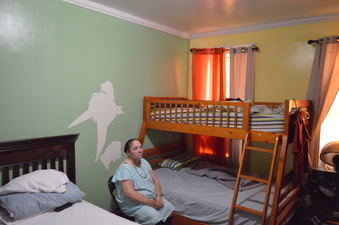 Enlarge photo 23