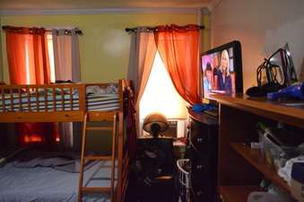 Enlarge photo 24