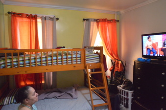 Enlarge photo 25