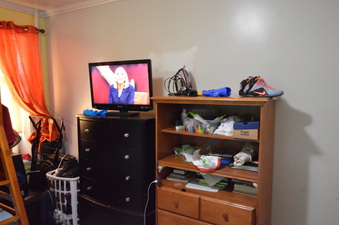 Enlarge photo 26