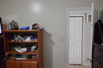 Enlarge photo 27