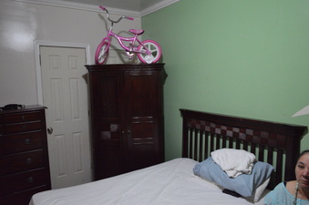Enlarge photo 28