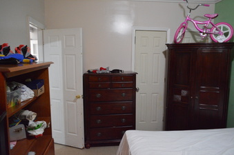 Enlarge photo 29
