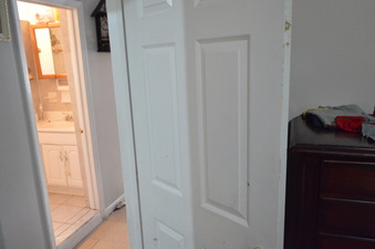 Enlarge photo 30