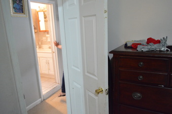 Enlarge photo 31