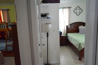 Enlarge photo 32