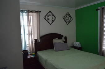 Enlarge photo 33