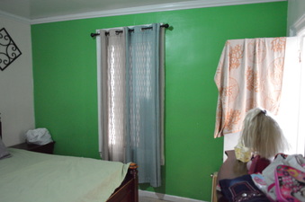 Enlarge photo 34