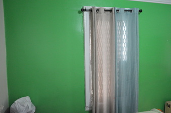 Enlarge photo 35