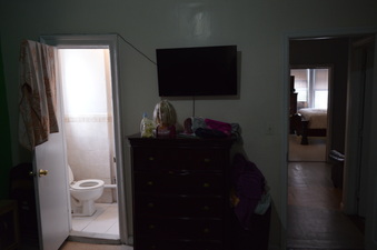 Enlarge photo 36