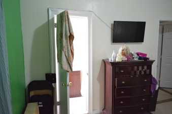 Enlarge photo 37