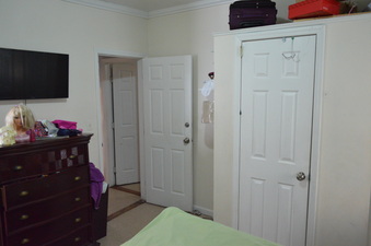 Enlarge photo 38