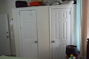 Enlarge photo 39