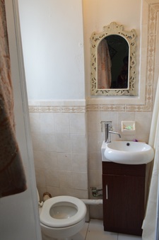 Enlarge photo 40