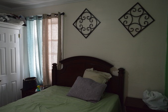 Enlarge photo 41